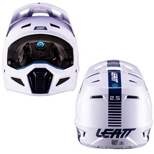 LBR H26 2.5 WH_3.jpg